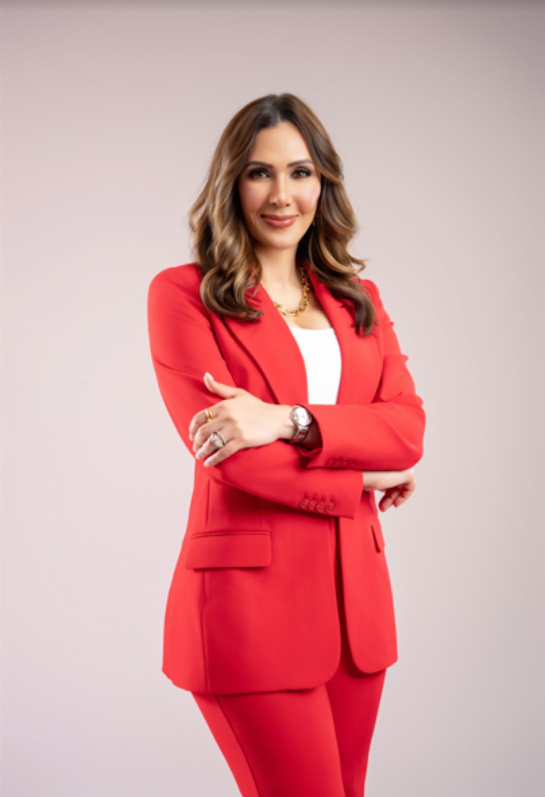Equipo Bufete Lawyer Office